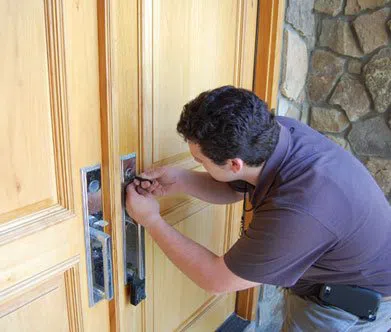 Jersey City Expert Locksmith Jersey City, NJ 201-374-9441 - 10a-House-Locksmith