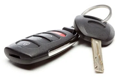 Jersey City Expert Locksmith Jersey City, NJ 201-374-9441 - 11a-remote-keys