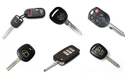 Jersey City Expert Locksmith Jersey City, NJ 201-374-9441 - 12a-car-key-made