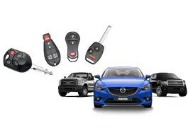 Jersey City Expert Locksmith Jersey City, NJ 201-374-9441 - 13a-Car-Keys-Made