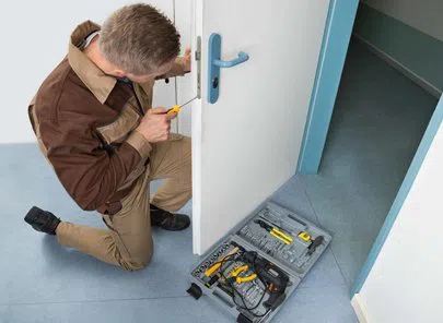 Jersey City Expert Locksmith Jersey City, NJ 201-374-9441 - 16a-Cheap-Locksmiths-Near-Me