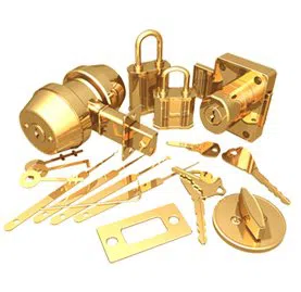 Jersey City Expert Locksmith Jersey City, NJ 201-374-9441 - 17a-Lock-and-Key