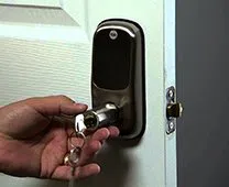 Jersey City Expert Locksmith Jersey City, NJ 201-374-9441 - 19a-nearest-locksmith