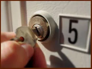 Jersey City Expert Locksmith Jersey City, NJ 201-374-9441 - 1a-mailbox