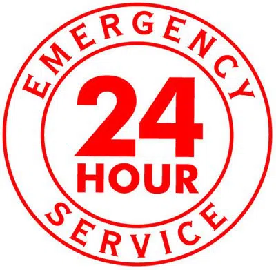 Jersey City Expert Locksmith Jersey City, NJ 201-374-9441 - 3a-24-hour-locksmith