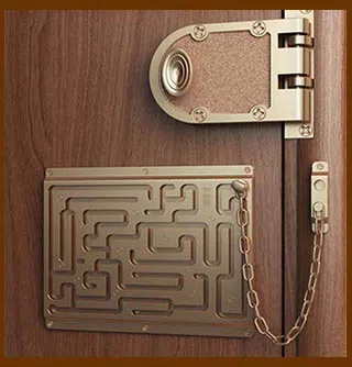 Jersey City Expert Locksmith Jersey City, NJ 201-374-9441 - 4a-Security-Lock