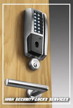 Jersey City Expert Locksmith Jersey City, NJ 201-374-9441 - 5a-high-security-locks