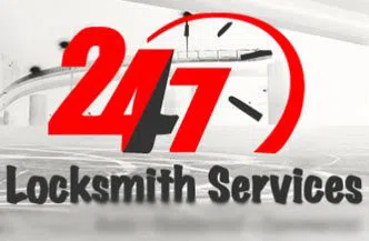 Jersey City Expert Locksmith Jersey City, NJ 201-374-9441 - 7a-24-7-Locksmith