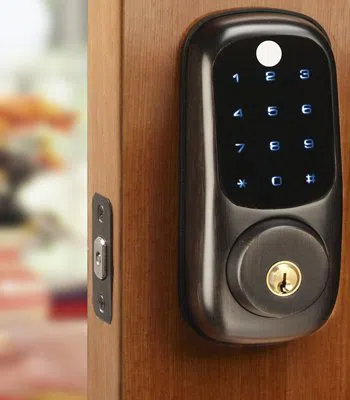 Jersey City Expert Locksmith Jersey City, NJ 201-374-9441 - 9a-nearest-locksmith