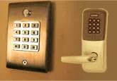 Jersey City Expert Locksmith Jersey City, NJ 201-374-9441 - 9aa-img-com-02