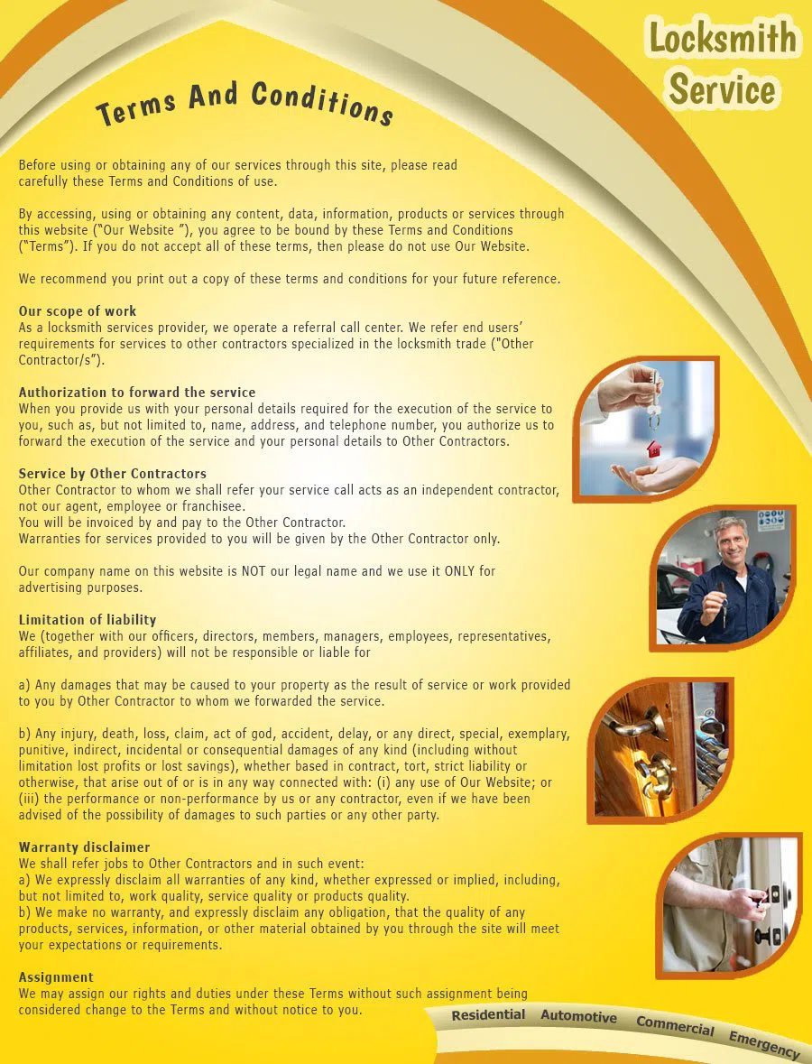 Jersey City Expert Locksmith Jersey City, NJ 201-374-9441