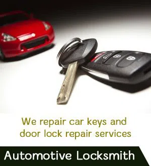 Jersey City Expert Locksmith Jersey City, NJ 201-374-9441 - aut-01