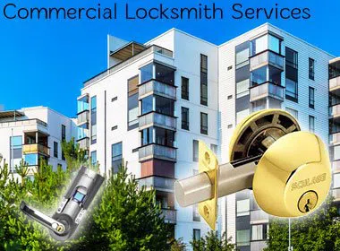Jersey City Expert Locksmith Jersey City, NJ 201-374-9441 - com-01