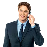 Jersey City Expert Locksmith Jersey City, NJ 201-374-9441 - contact-01