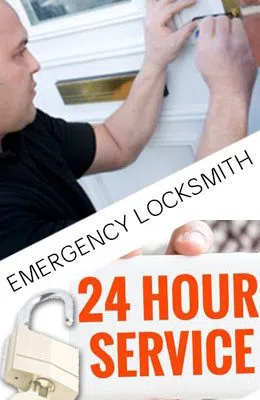 Jersey City Expert Locksmith Jersey City, NJ 201-374-9441 Jersey City Expert Locksmith Jersey City, NJ 201-374-9441 - emg-02