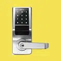logo-image logo-image - lock-img-12