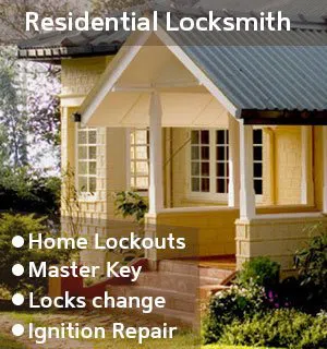 Jersey City Expert Locksmith Jersey City, NJ 201-374-9441 - res-cont