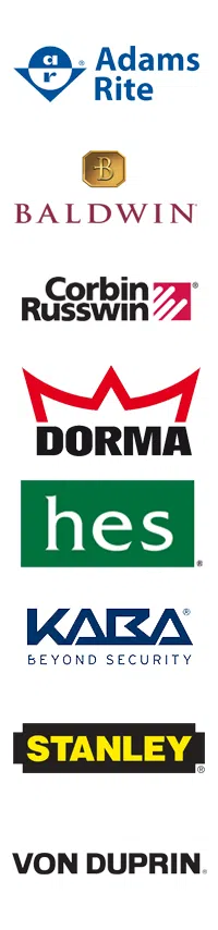 Jersey City Expert Locksmith Jersey City, NJ 201-374-9441 - sb-brnds-01