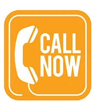 Jersey City Expert Locksmith Jersey City, NJ 201-374-9441 Jersey City Expert Locksmith Jersey City, NJ 201-374-9441