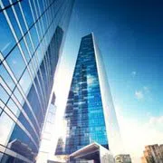 Jersey City Expert Locksmith Jersey City, NJ 201-374-9441 - sb-com-01