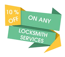 Jersey City Expert Locksmith Jersey City, NJ 201-374-9441 - sb-discount-cpn-01