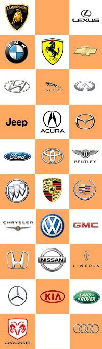 Jersey City Expert Locksmith Jersey City, NJ 201-374-9441 - sb-logos-1