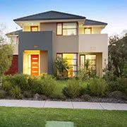 Jersey City Expert Locksmith Jersey City, NJ 201-374-9441 - sb-res-01